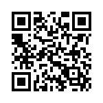 SWF100P-48-L-R QRCode