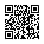 SWF150P-24-L QRCode