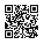 SWF150P-24-R QRCode