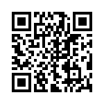 SWF240P-24-L QRCode