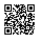 SWF240P-24-LC QRCode