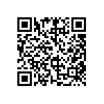 SWF240P-36-L-R-T QRCode