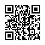 SWF240P-36-R QRCode