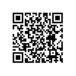 SWF240P-48-L-R-T QRCode