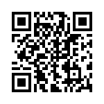 SWF240P-48-R-T QRCode