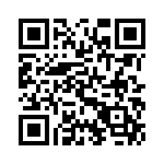 SWF240P-48-T QRCode