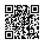 SWF240P-48 QRCode