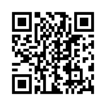 SWG030-24-C-CN QRCode