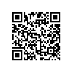 SWG050-05-C-R-CN QRCode