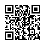 SWG050-05-R QRCode