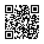 SWG050-12-C-R QRCode