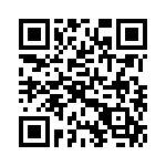 SWG050-12-R QRCode