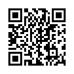 SWG050-24-C-CN QRCode