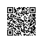 SWG050-24-C-R-CN QRCode