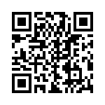 SWG100-05-R QRCode