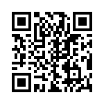 SWG100-12-C-R QRCode