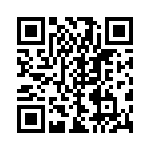 SWG100-24-C-CN QRCode