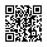 SWG100-24-C QRCode