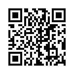 SWG150-05-C-R QRCode