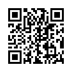 SWG150-12-C-R QRCode