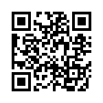 SWG150-12-R-CN QRCode