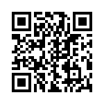 SWG150-12-R QRCode