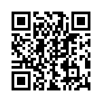 SWG150-24-C QRCode