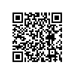 SWH-00-250-NTMV QRCode