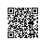 SWH-0E-302-CLLP QRCode
