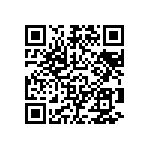 SWH-0E-304-CLLP QRCode