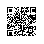 SWH-0S-302-CLLP QRCode