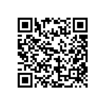 SWH-3S-312-CLLPV QRCode