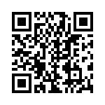 SWI10-12-E-P5R QRCode