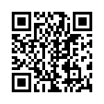 SWI10-12-E-P7R QRCode