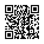 SWI10-12-N-MUB QRCode