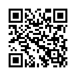 SWI10-12-N-P7 QRCode