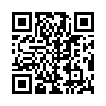 SWI10-5-N-P7R QRCode