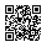 SWI12-12-E-P6R QRCode