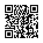 SWI12-12-E-ST QRCode