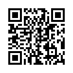 SWI12-12-N-P5 QRCode