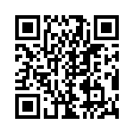 SWI12-12-N-SC QRCode