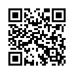 SWI12-24-E-P6 QRCode