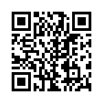 SWI12-5-9-E-P6 QRCode