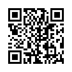 SWI12-5-E-P5 QRCode