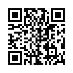 SWI12-5-E-P6 QRCode