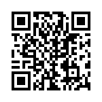 SWI12-5-N-P12R QRCode