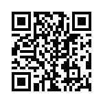 SWI12-5-N-P6 QRCode