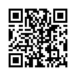 SWI12-5-N-P6R QRCode