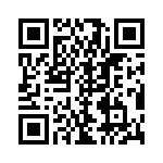 SWI15-12-E-P5 QRCode