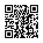 SWI15-15-N-P5 QRCode